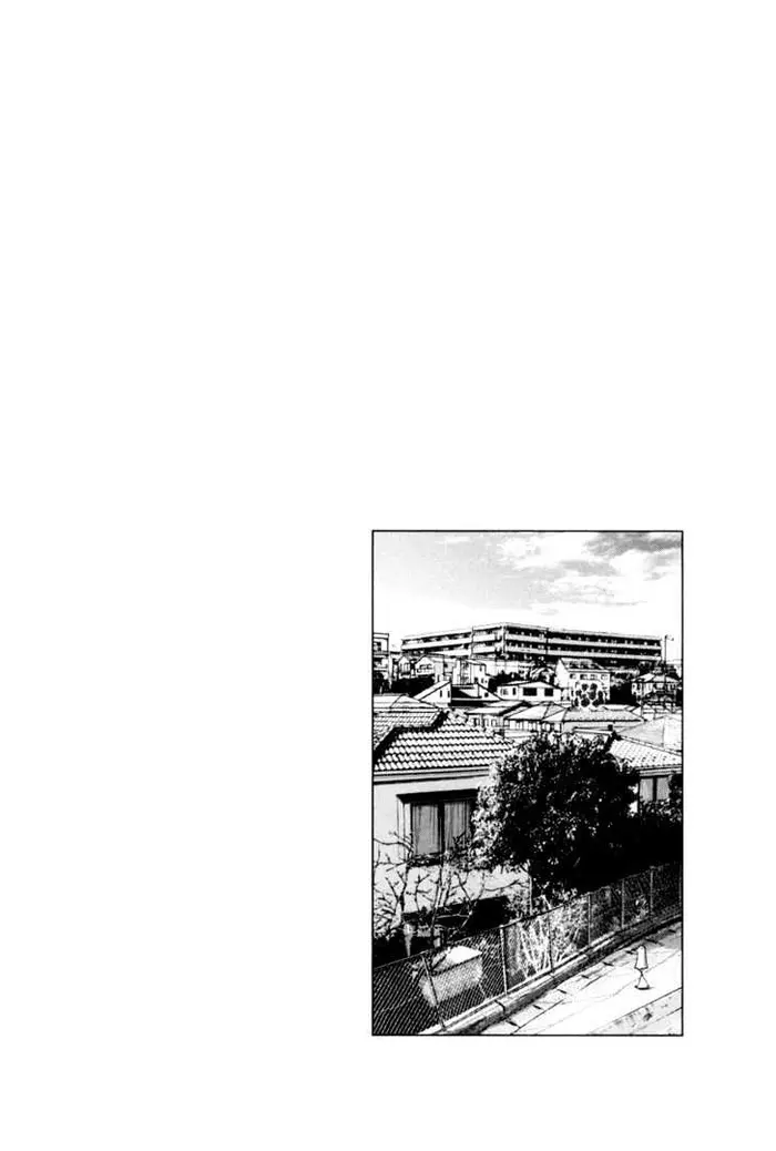Goodnight Punpun Chapter 1 image 30_optimized